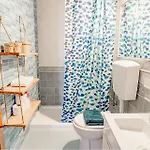 Bed & Breakfast In My House Baleal 4*
