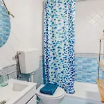 In My House Baleal 4*