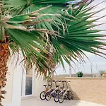 In My House Baleal 4* Ferrel (Leiria)