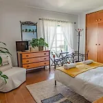 In My House Baleal לינה וארוחת בוקר
