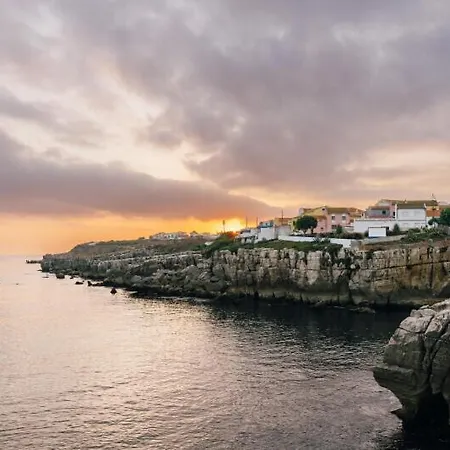 In My House 別荘 *