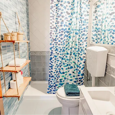 Casa vacanze In My House *