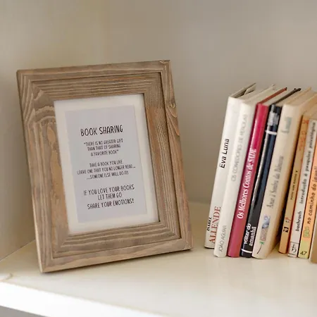 In My House * Baleal