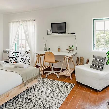 Casa vacanze In My House *