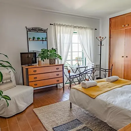B&B In My House Baleal